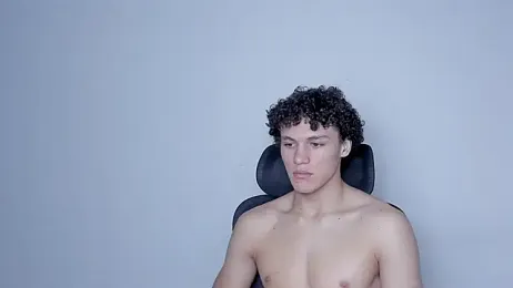 laurent_nova webcam stripchat model stream image