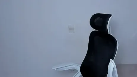 laurent_nova webcam model stream image