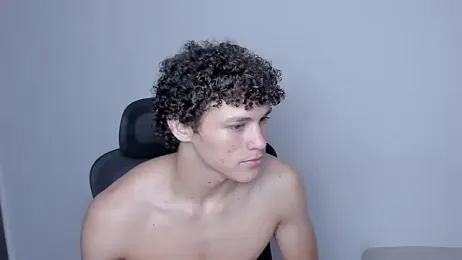 laurent_nova webcam model stream image