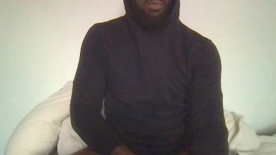 TryBBC64 webcam model stream image