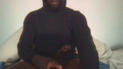 TryBBC64 webcam model stream image