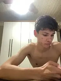 branquelopicudo777 webcam model stream image