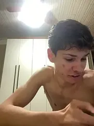 branquelopicudo777 webcam model stream image