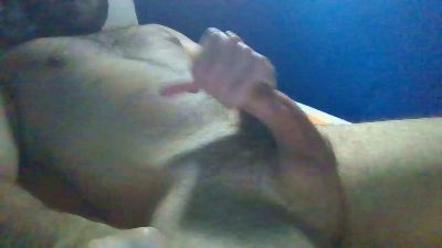 danielmagic1 webcam model stream image