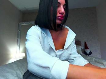 AddictedSabi webcam model stream image