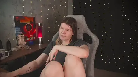 cuteamberlyyy webcam model stream image