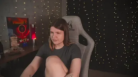 cuteamberlyyy webcam model stream image