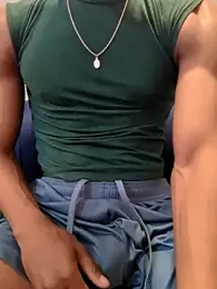 Switcherxxx webcam stripchat model stream image