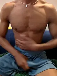 Switcherxxx webcam model stream image