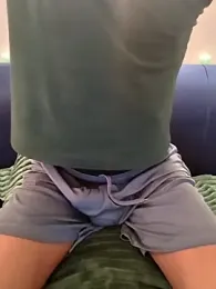 Switcherxxx webcam model stream image