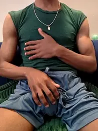 Switcherxxx webcam model stream image