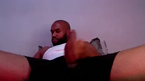 BrandonCollins webcam model stream image