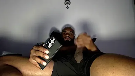 BrandonCollins webcam model stream image