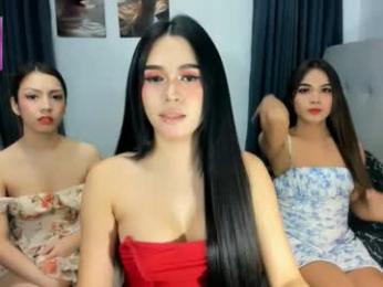 queen_arnie4utsxxx webcam model stream image