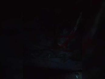 sluska1 webcam model stream image