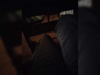 sluska1 webcam model stream image