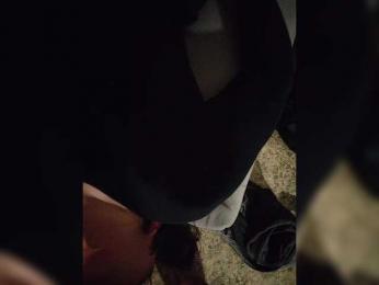 sluska1 webcam model stream image