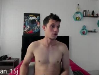 ryan15_ webcam model stream image