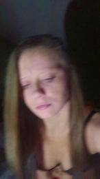 Ladyyharper_96 webcam model stream image