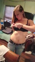 Ladyyharper_96 webcam model stream image