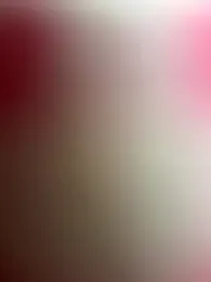 anonimgirl18old webcam model stream image