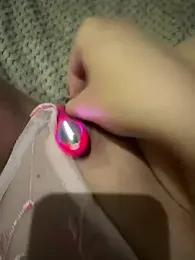 anonimgirl18old webcam model stream image