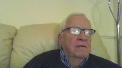 HESKETH1 webcam cam4 model stream image