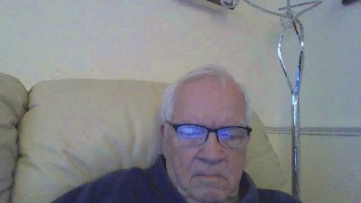 HESKETH1 webcam model stream image