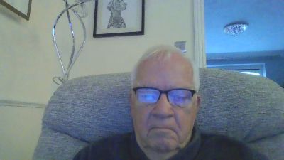 HESKETH1 webcam model stream image