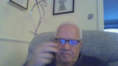 HESKETH1 webcam model stream image