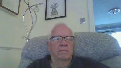 HESKETH1 webcam model stream image