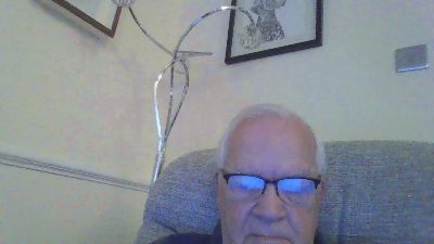 HESKETH1 webcam model stream image