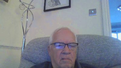 HESKETH1 webcam model stream image