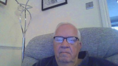 HESKETH1 webcam model stream image