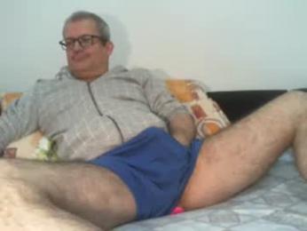 eyes12 webcam model stream image