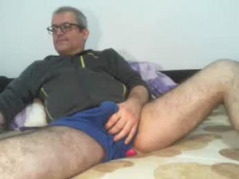 eyes12 webcam model stream image