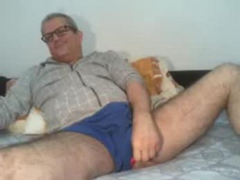 eyes12 webcam model stream image