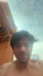 Alain1989 webcam model stream image