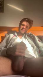 Alain1989 webcam model stream image