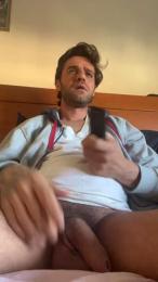 Alain1989 webcam model stream image