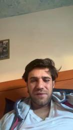 Alain1989 webcam model stream image