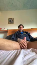 Alain1989 webcam cam4 model stream image