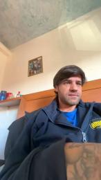 Alain1989 webcam model stream image