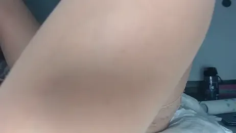 raisawetsx webcam model stream image