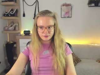 nancystar webcam camsoda model stream image