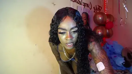 pink_7777 webcam model stream image