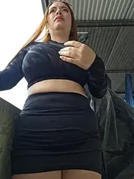 valery_mora webcam model stream image