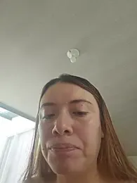 valery_mora webcam stripchat model stream image