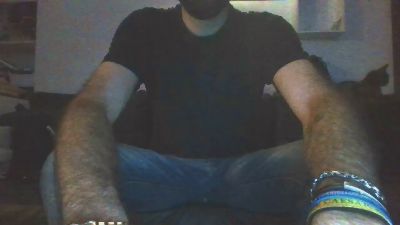 MasterKap webcam cam4 model stream image