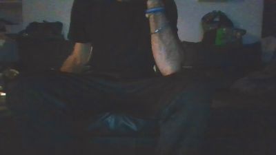 MasterKap webcam model stream image